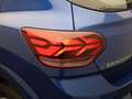 Dacia Sandero 1.0 TCe 100 ECO-G Expression | Climate Control | A Blauw - thumbnail 35