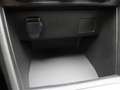 Dacia Sandero 1.0 TCe 100 ECO-G Expression | Climate Control | A Blauw - thumbnail 26