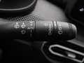 Dacia Sandero 1.0 TCe 100 ECO-G Expression | Climate Control | A Blauw - thumbnail 22