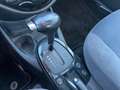 Ford Focus Ghia Automatik TÜV neu Schiebedach elek. F Silber - thumbnail 6