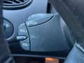 Ford Focus Ghia Automatik TÜV neu Schiebedach elek. F Silber - thumbnail 10