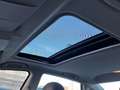 Ford Focus Ghia Automatik TÜV neu Schiebedach elek. F Silber - thumbnail 5