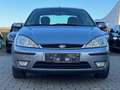 Ford Focus Ghia Automatik TÜV neu Schiebedach elek. F Silber - thumbnail 2