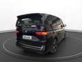 Volkswagen T7 Multivan Style 2,0TSI Standheizung Parkpaket DSG Schwarz - thumbnail 2