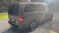 Mercedes-Benz V PLAATSEN Brun - thumbnail 19