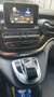 Mercedes-Benz V PLAATSEN Brun - thumbnail 6