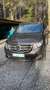 Mercedes-Benz V PLAATSEN Brun - thumbnail 3