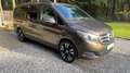 Mercedes-Benz V PLAATSEN Brun - thumbnail 1