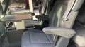 Mercedes-Benz V PLAATSEN Brun - thumbnail 11