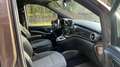 Mercedes-Benz V PLAATSEN Brun - thumbnail 9