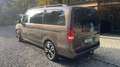Mercedes-Benz V PLAATSEN Brun - thumbnail 18