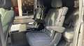 Mercedes-Benz V PLAATSEN Brun - thumbnail 16