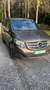 Mercedes-Benz V PLAATSEN Brun - thumbnail 2