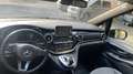 Mercedes-Benz V PLAATSEN Brun - thumbnail 12