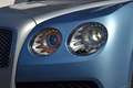 Bentley Flying Spur V8 Mulliner - thumbnail 32