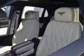Bentley Flying Spur V8 Mulliner - thumbnail 20