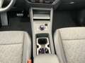 Volkswagen Tiguan 2.0 TDI DSG Life AHK ACC LED Navi Standh. Rot - thumbnail 11