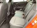 Volkswagen Tiguan 2.0 TDI DSG Life AHK ACC LED Navi Standh. Rot - thumbnail 9
