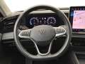 Volkswagen Tiguan 2.0 TDI DSG Life AHK ACC LED Navi Standh. Rot - thumbnail 12