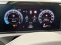 Volkswagen Tiguan 2.0 TDI DSG Life AHK ACC LED Navi Standh. Rot - thumbnail 13
