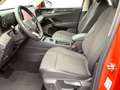 Volkswagen Tiguan 2.0 TDI DSG Life AHK ACC LED Navi Standh. Rot - thumbnail 8