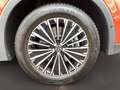 Volkswagen Tiguan 2.0 TDI DSG Life AHK ACC LED Navi Standh. Rot - thumbnail 7