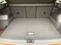 Volkswagen Tiguan 2.0 TDI DSG Life AHK ACC LED Navi Standh. Rot - thumbnail 18