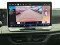 Volkswagen Tiguan 2.0 TDI DSG Life AHK ACC LED Navi Standh. Rot - thumbnail 16