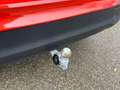 Volkswagen Tiguan 2.0 TDI DSG Life AHK ACC LED Navi Standh. Rot - thumbnail 19