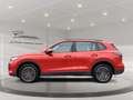 Volkswagen Tiguan 2.0 TDI DSG Life AHK ACC LED Navi Standh. Rot - thumbnail 3