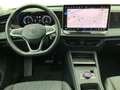 Volkswagen Tiguan 2.0 TDI DSG Life AHK ACC LED Navi Standh. Rot - thumbnail 10