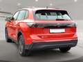 Volkswagen Tiguan 2.0 TDI DSG Life AHK ACC LED Navi Standh. Rot - thumbnail 4