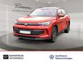 Volkswagen Tiguan 2.0 TDI DSG Life AHK ACC LED Navi Standh. Rot - thumbnail 1