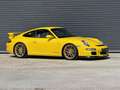 Porsche 997 911 997.1 GT3 CS Ö-Auto mit erw. Käfig Schwarz - thumbnail 2