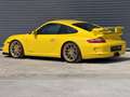 Porsche 997 911 997.1 GT3 CS Ö-Auto mit erw. Käfig Schwarz - thumbnail 7