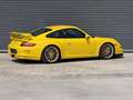 Porsche 997 911 997.1 GT3 CS Ö-Auto mit erw. Käfig Schwarz - thumbnail 6