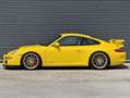 Porsche 997 911 997.1 GT3 CS Ö-Auto mit erw. Käfig Schwarz - thumbnail 5