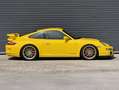 Porsche 997 911 997.1 GT3 CS Ö-Auto mit erw. Käfig Schwarz - thumbnail 4