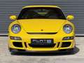 Porsche 997 911 997.1 GT3 CS Ö-Auto mit erw. Käfig Schwarz - thumbnail 3