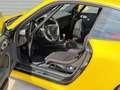 Porsche 997 911 997.1 GT3 CS Ö-Auto mit erw. Käfig Schwarz - thumbnail 10