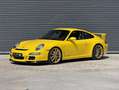 Porsche 997 911 997.1 GT3 CS Ö-Auto mit erw. Käfig Schwarz - thumbnail 1