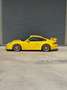 Porsche 997 911 997.1 GT3 CS Ö-Auto mit erw. Käfig Schwarz - thumbnail 14