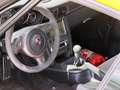Porsche 997 911 997.1 GT3 CS Ö-Auto mit erw. Käfig Schwarz - thumbnail 13
