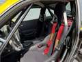 Porsche 997 911 997.1 GT3 CS Ö-Auto mit erw. Käfig Schwarz - thumbnail 12