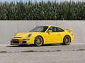 Porsche 997 911 997.1 GT3 CS Ö-Auto mit erw. Käfig Schwarz - thumbnail 15