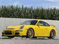 Porsche 997 911 997.1 GT3 CS Ö-Auto mit erw. Käfig Schwarz - thumbnail 16