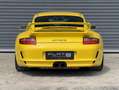 Porsche 997 911 997.1 GT3 CS Ö-Auto mit erw. Käfig Schwarz - thumbnail 8