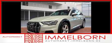Kamera*Leder*LED*Virtual*Sound*AHK*AC