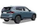 BMW X1 sDrive18d,Neues Modell inkl.Live Cockpit Plus - thumbnail 4