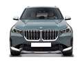 BMW X1 sDrive18d,Neues Modell inkl.Live Cockpit Plus - thumbnail 2